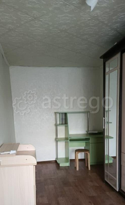 2-комн. квартира, 43 м2, 5/5 эт. Стерлитамак - изображение 7