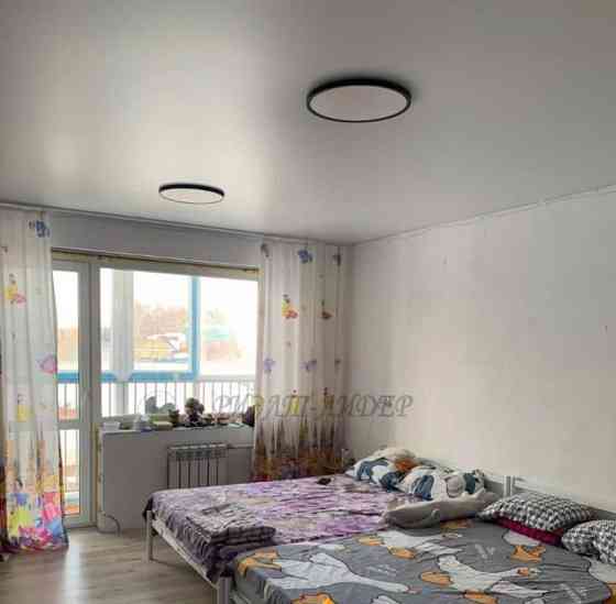 2-комн. квартира, 50 м2, 2/5 эт. Майма