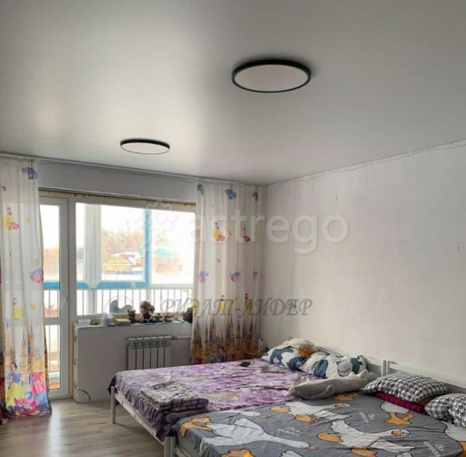 2-комн. квартира, 50 м2, 2/5 эт. Майма - изображение 6