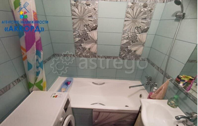 4-комн. квартира, 78.4 м2, 3/3 эт. Новоалтайск - изображение 10