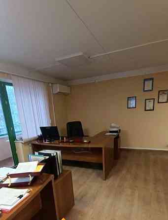 Торговое помещение, 83.2 м2 Шатура