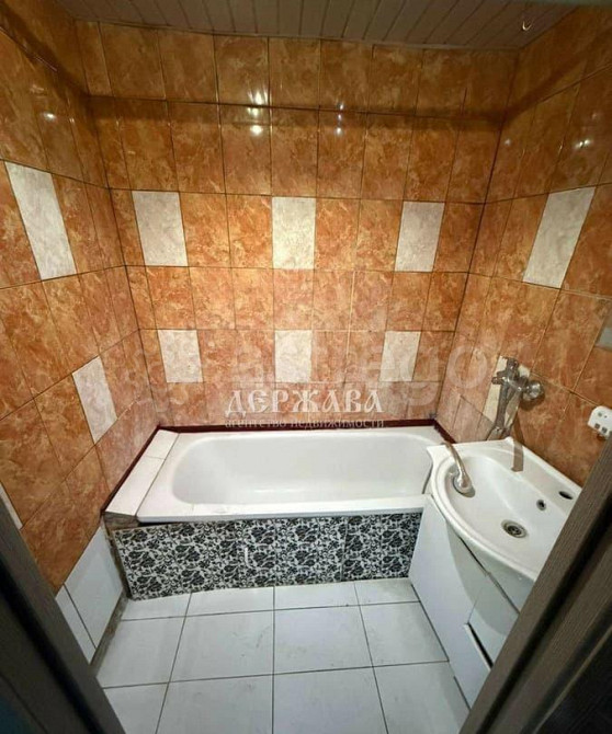 4-комн. квартира, 71.1 м2, 1/9 эт. Старый Оскол - изображение 8
