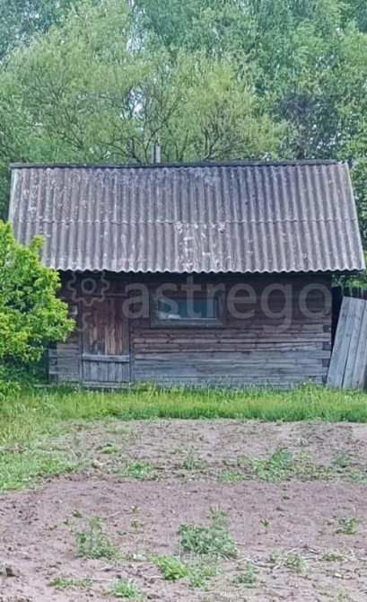 Дом, 150 м2, 12 соток, 1 эт. Зея - изображение 7