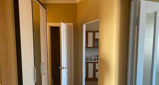 2-комн. квартира, 57.8 м2, 5/5 эт. Нефтекамск