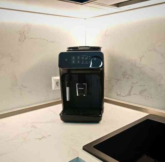 2-комн. квартира, 60 м2, 15/22 эт. Балашиха