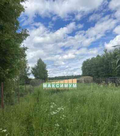 Дом, 60 м2, 9 соток Домодедово