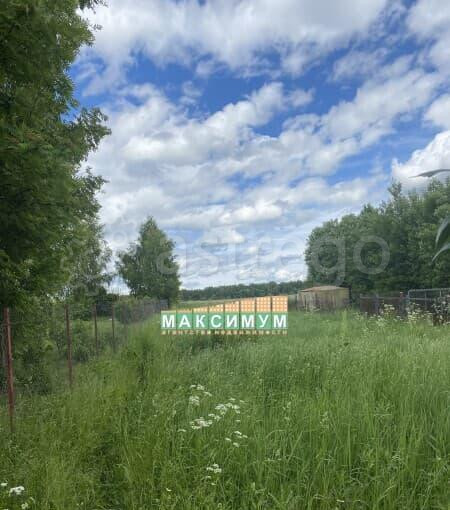 Дом, 60 м2, 9 соток Домодедово - изображение 2