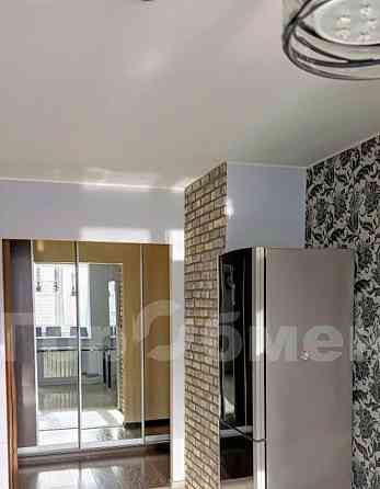 1-комн. квартира, 53 м2, 11/25 эт. Красногорск