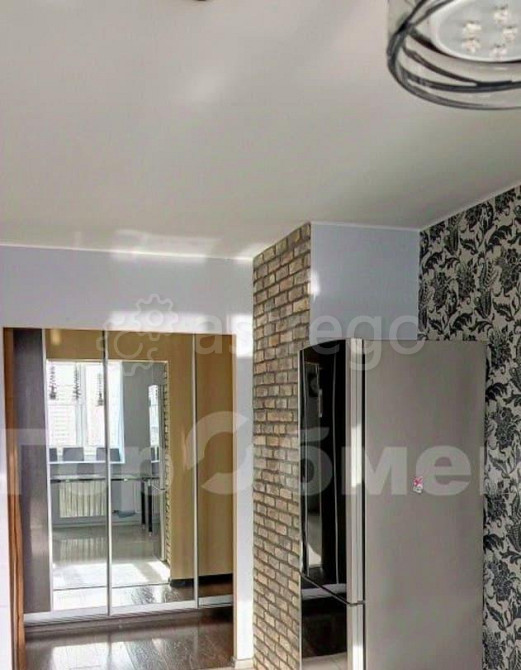 1-комн. квартира, 53 м2, 11/25 эт. Красногорск - изображение 3