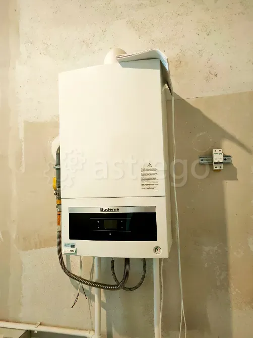 Продам дом, 189 м2, Садовый Участок 6 сот. Ростов-на-Дону - изображение 9