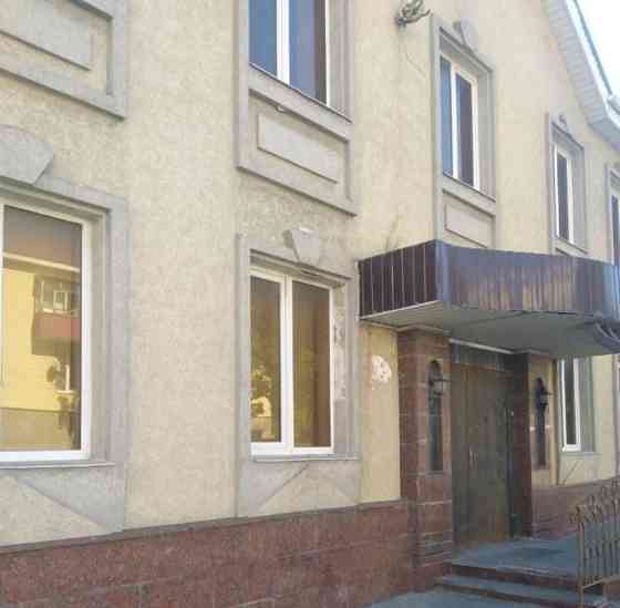 Офис, 222.5 м2 Старый Оскол