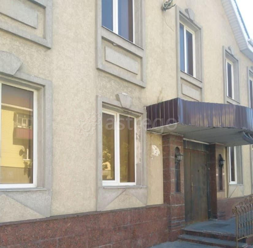 Офис, 222.5 м2 Старый Оскол - изображение 2