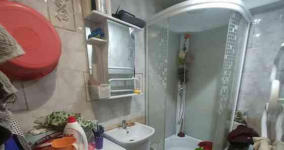 4-комн. квартира, 61.7 м2, 4/5 эт. Шатура