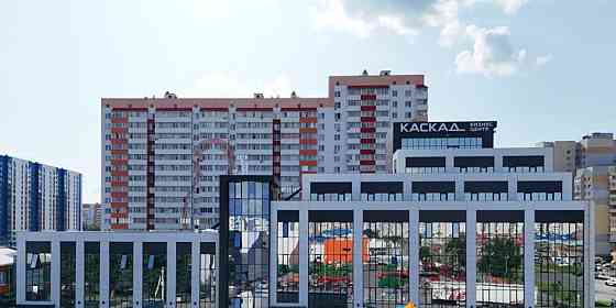 Офис, 37.69 м2 Барнаул