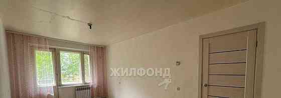 Комната, 17.1 м2, 2/5 эт. Астрахань