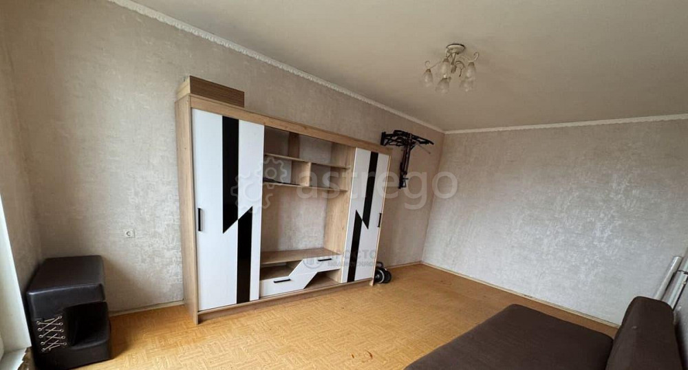 Комната, 19 м2, 17/17 эт. Москва - изображение 4