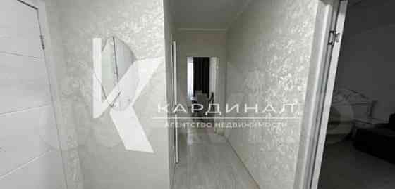 1-комн. квартира, 48 м2, 11/12 эт. Старый Оскол