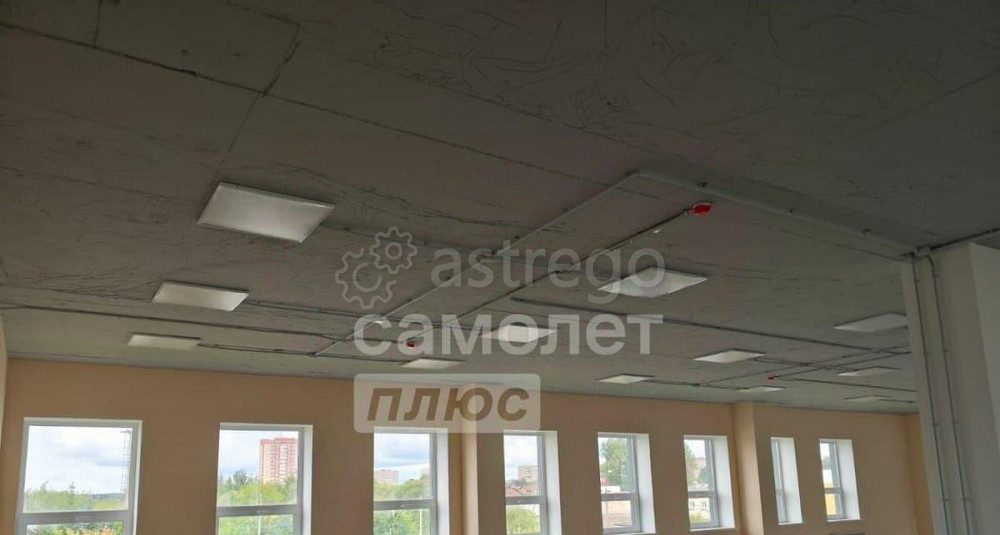 Свободного назначения, 700 м2 Подольск - изображение 7