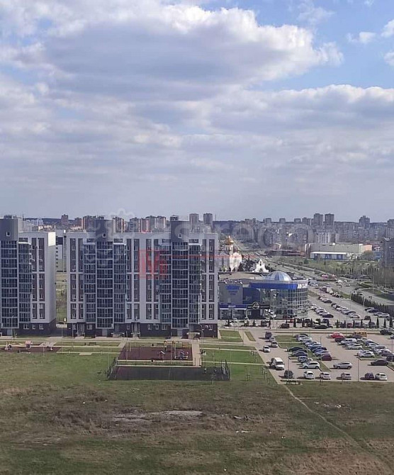 Свободного назначения, 77.15 м2 Старый Оскол - изображение 7