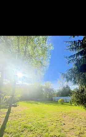 Коттедж, 90 м2, 12 соток, 2 эт. Пушкино