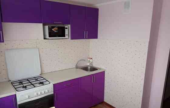1-комн. квартира, 35 м2, 3/9 эт. Москва