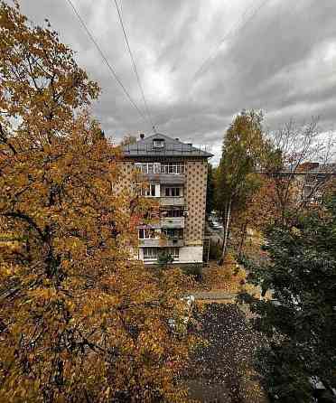 1-комн. квартира, 38 м2, 5/9 эт. Белгород