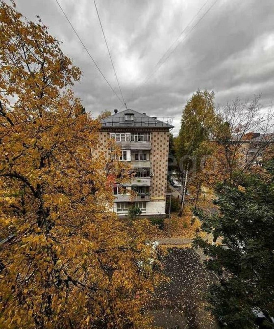 1-комн. квартира, 38 м2, 5/9 эт. Белгород - изображение 5