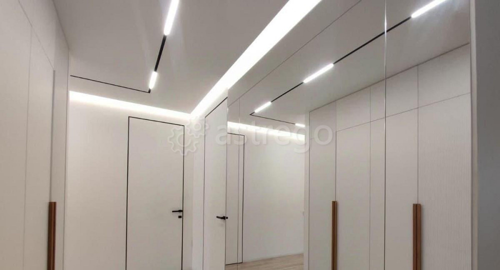 3-комн. квартира, 105 м2, 18/23 эт. Долгопрудный - изображение 6