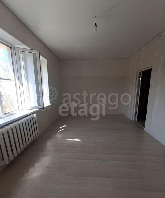 4-комн. квартира, 85 м, 3/3 эт. Майкоп - изображение 8