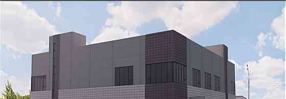 Свободного назначения, 100 м2 Мытищи