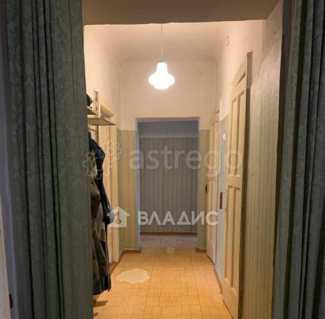 3-комн. квартира, 94.2 м2, 3/3 эт. Бийск - изображение 4