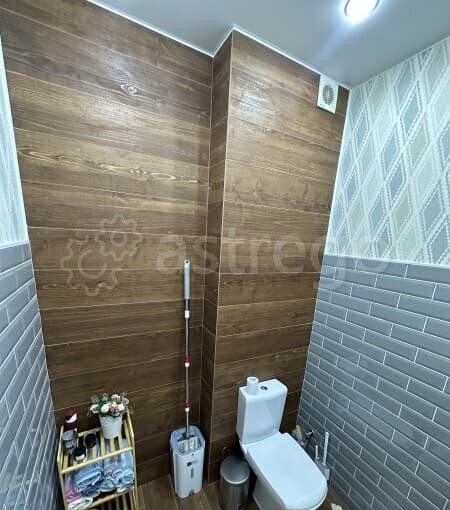 Дом, 144 м2 Яхрома - изображение 10