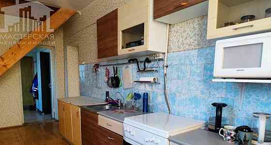 Дом, 148.5 м2, 7.55 сотки, 2 эт. Балашиха