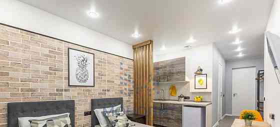 Готовый бизнес, 121.5 м2 Красногорск