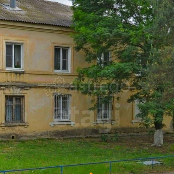 Комната, 13.5 м, 2/2 эт. Майкоп - изображение 7