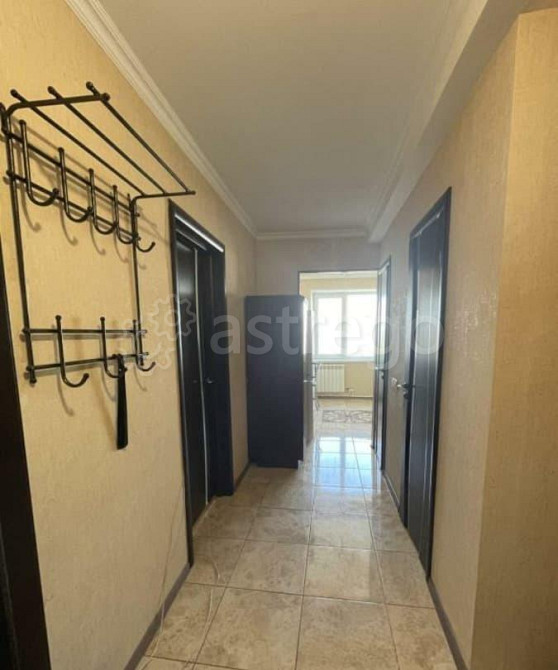 1-комн. квартира, 35.4 м2, 14/14 эт. Жуковский - изображение 8