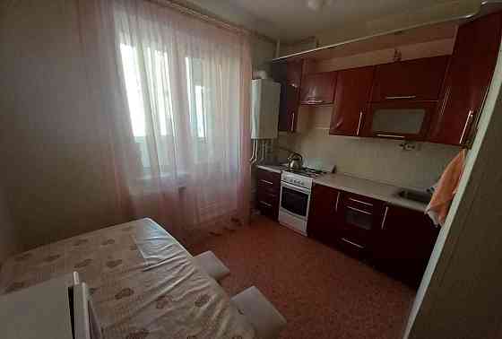 3-комн. квартира, 72 м2, 5/10 эт. Белгород