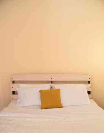 Студия, 42 м2, 2/9 эт. Норильск