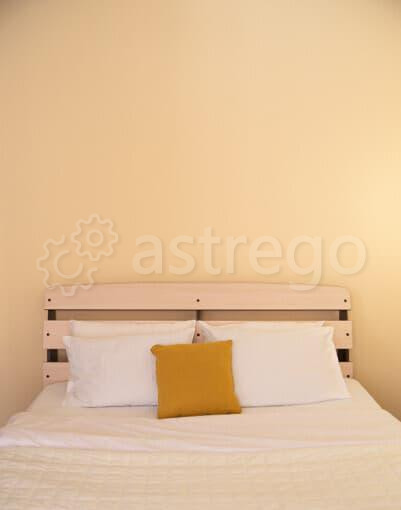 Студия, 42 м2, 2/9 эт. Норильск - изображение 5