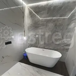 Прямые поставки от производителей Еvrо Сеrаmiса, grasia, grasaro строй и многие другие. Нижний Новгород - изображение 5