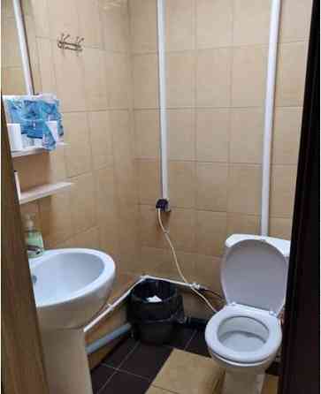 Свободного назначения, 145.4 м2 Балашиха