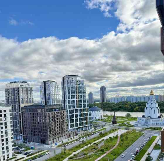 Студия, 28.2 м2, 14/24 эт. Москва
