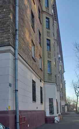 Комната, 26 м2, 3/8 эт. Москва