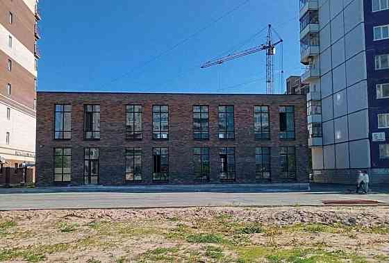 Свободного назначения, 1035.7 м2 Северодвинск