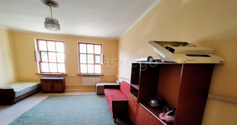 Дом, 65 м2, 10 соток, 1 эт. Майский - изображение 3