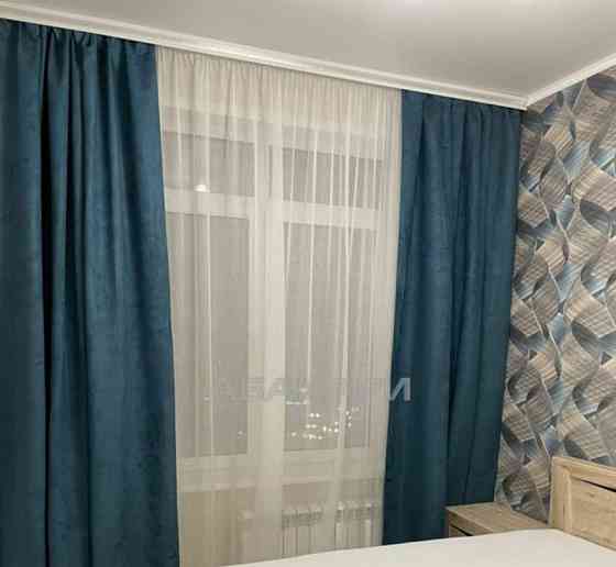 2-комн. квартира, 46 м2, 6/22 эт. Красноярск