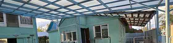 Дом, 45.7 м2, 7 соток, 1 эт. Воскресенск