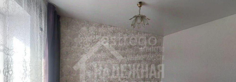 Дом, 79 м2, 6 соток, 1 эт. Рубцовск - изображение 6