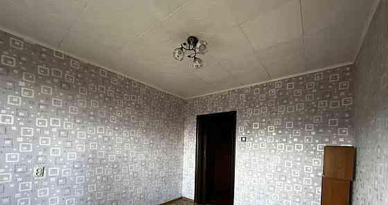 3-комн. квартира, 61.8 м2, 8/9 эт. Серпухов