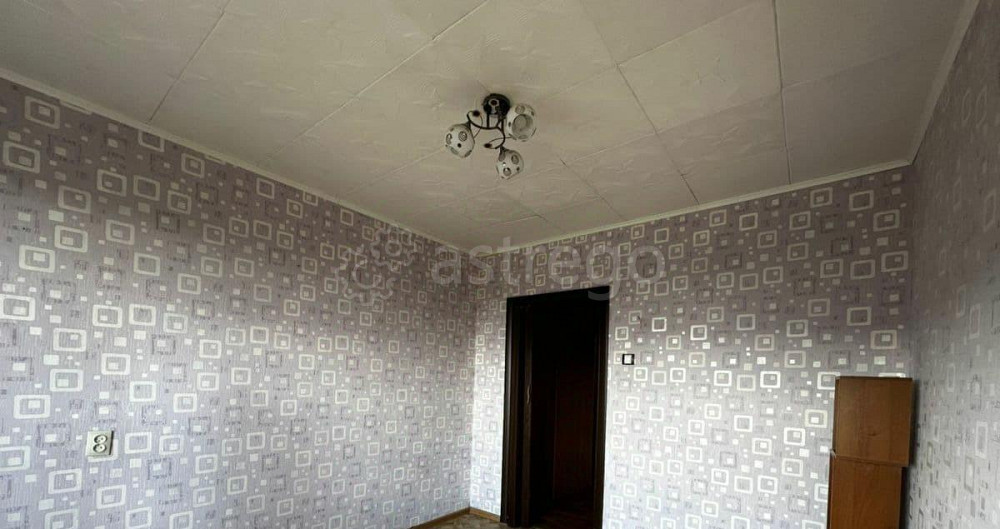 3-комн. квартира, 61.8 м2, 8/9 эт. Серпухов - изображение 2